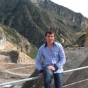 ���������� ���������, ���� ������� �������, 43 ����, ������������ ��� ����� � ���������, c�������� ���������