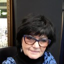  ,   , 65 ,   ,   , c 