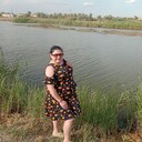  ,   , 38 ,   c 
