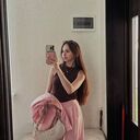 ���������� ���������, ���� ������� ����, 21 ���, ������������ ��� ������, ����� � ���������, c�������� ���������, ���������