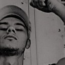 ���������� Zatec, ���� ����� ������, 21 ���, ������������ ��� ������, ����� � ���������