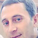 ���������� ���������, ���� ������� �������, 35 ���, ������������ ��� ������, ����� � ���������, c�������� ���������, ���������