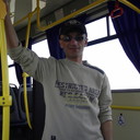 ���������� ����, ���� ������� ������, 50 ���, ������������ ��� ����� � ���������, c�������� ���������