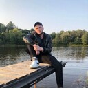 ���������� ������, ���� ������� �������, 30 ���, ������������ ��� ������, ����� � ���������