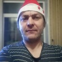 ���������� ���������, ���� ������� �����, 45 ���, ������������ ��� ����� � ���������, c�������� ���������