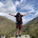  ,   , 36 ,   ,   , c , 