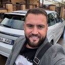 ���������� ��������, ���� ������� ���������, 39 ���, ������������ ��� ������, ����� � ���������, c�������� ���������