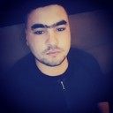  ,   Muhammadi, 30 ,   ,   , c 