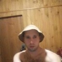 ���������� ������������, ���� ������� ���, 39 ���, ������������ ��� ����� � ���������, c�������� ���������