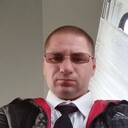  -,   , 42 ,   ,   , c , 