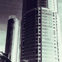 ���������� ������, ���� ������� Ƹ�����25��, 40 ���, ������������ ��� ������, ����� � ���������, c�������� ���������, ���������