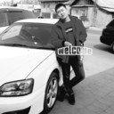  ,   Zamir, 32 ,   , 