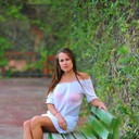 ���������� ������, ���� ������� �����, 39 ���, ������������ ��� ����� � ���������, c�������� ���������