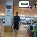 ���������� ������, ���� ������� �����, 39 ���, ������������ ��� ������, ����� � ���������, c�������� ���������