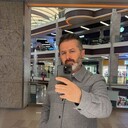  Tlusciec,   Aron, 52 ,   ,   , c 