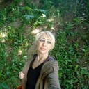 ���������� ������, ���� ������� �����, 59 ���, ������������ ��� c�������� ���������