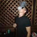 ���������� ��������, ���� ������� ����, 36 ���, ������������ ��� ������, ����� � ���������, c�������� ���������