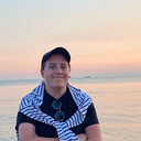 ���������� ������, ���� ������� ������, 22 ����, ������������ ��� ������, ����� � ���������