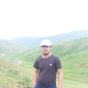 ���������� ��, ���� ������� ����, 37 ���, ������������ ��� ������, ����� � ���������, c�������� ���������