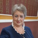  ,   , 59 ,   ,   