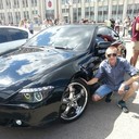 ���������� ����, ���� ������� CraZzy, 34 ����, ������������ ��� ������, ����� � ���������, c�������� ���������