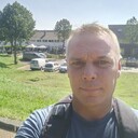  ,   , 44 ,   ,   , 