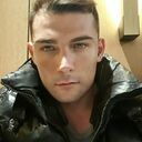 ���������� ������, ���� ������� ���������, 38 ���, ������������ ��� ������, ����� � ���������