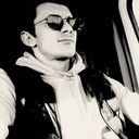 ���������� ���������, ���� ������� �����, 34 ����, ������������ ��� ������, ����� � ���������, c�������� ���������, ���������