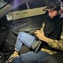 ���������� �������, ���� ������� ��������, 29 ���, ������������ ��� ������, ����� � ���������, c�������� ���������, ���������