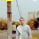  ,   Dmitriy, 31 ,   ,   , c 