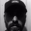 ���������� ������, ���� ������� ���������, 34 ����, ������������ ��� ������, ����� � ���������