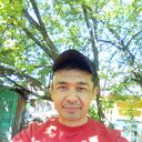 ���������� �����������, ���� ������� �����, 44 ����, ������������ ��� ������, ����� � ���������, c�������� ���������