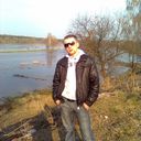  ,   , 35 ,   ,   , c 