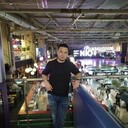 ���������� ���������, ���� ������� �����, 38 ���, ������������ ��� ������, ����� � ���������