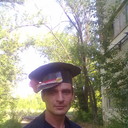  ,   , 40 ,     , c 