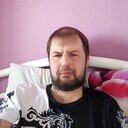  ,   , 40 ,   c 
