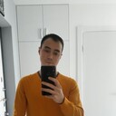  ,   , 42 ,   ,   , c 