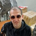  ,   , 39 ,   ,   , c , 