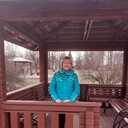 ���������� ������, ���� ������� �����, 55 ���, ������������ ��� ������, ����� � ���������