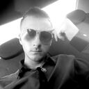  ,   Nikita, 27 ,   ,   