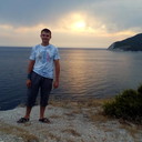 ���������� ��������-��-������, ���� ������� ������, 36 ���, ������������ ��� ������, ����� � ���������, c�������� ���������