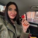  ,   , 26 ,     , c 