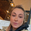 ���������� ���������, ���� ������� Marina, 33 ����, ������������ ��� c�������� ���������