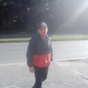 ���������� �����������, ���� ������� ����, 36 ���, ������������ ��� ������, ����� � ���������