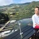 ���������� ������, ���� ������� ���������, 38 ���, ������������ 