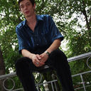 ���������� ������, ���� ������� ���������, 41 ���, ������������ ��� ������, ����� � ���������, c�������� ���������