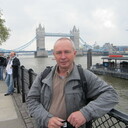 ���������� ���������, ���� ������� ��������, 58 ���, ������������ ��� ������, ����� � ���������, c�������� ���������