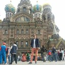 ���������� �����-���������, ���� ������� ������, 33 ����, ������������ ��� ������, ����� � ���������, c�������� ���������