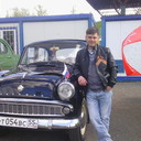 ���������� ����, ���� ������� �������, 44 ����, ������������ ��� ������, ����� � ���������, c�������� ���������