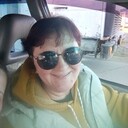  ,   , 53 ,   c 